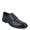 Vance Co Mens Kimball Oxford - Navy -Fashion Men Shoe Store US 01 502903 00