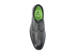 Vance Co Mens Kimball - Grey -Fashion Men Shoe Store US 01 502910 05