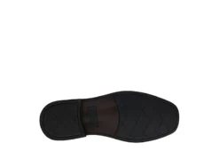 Dockers Mens Simmons Oxford - Chestnut 13 Dockers Mens Simmons Oxford - Chestnut -Fashion Men Shoe Store US 01 502948 04