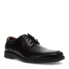 Dockers Mens Simmons Oxford - Black -Fashion Men Shoe Store US 01 502949 00