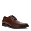 Dockers Mens Stiles Oxford - Chestnut -Fashion Men Shoe Store US 01 502983 00