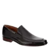 Florsheim Mens Postino Moc Toe Venetian Slip On Oxford - Black 1 Florsheim Mens Postino Moc Toe Venetian Slip On Oxford - Black -Fashion Men Shoe Store US 01 532005 00