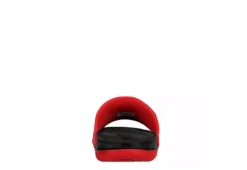 Nike Mens Offcourt Slide Sandal - Red -Fashion Men Shoe Store US 01 540028 04