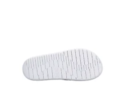 Puma Mens Softride Slide Sandal - Black -Fashion Men Shoe Store US 01 540094 06