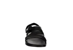 Chaco Mens Chillos Sport Outdoor Sandal - Black 11 Chaco Mens Chillos Sport Outdoor Sandal - Black -Fashion Men Shoe Store US 01 542054 02