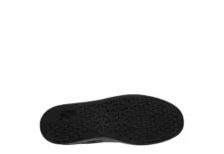 Puma Mens Classico Sneaker - Black -Fashion Men Shoe Store US 01 600035 06