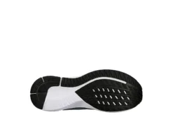 Puma Mens Aviator Runner Running Shoe - Grey 15 Puma Mens Aviator Runner Running Shoe - Grey -Fashion Men Shoe Store US 01 600174 06