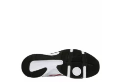 Nike Mens Defy All Day Walking Shoe - White 15 Nike Mens Defy All Day Walking Shoe - White -Fashion Men Shoe Store US 01 600208 06