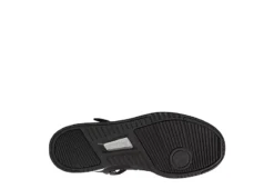 Adidas Mens Postmove Mid Top Sneaker - Black 14 Adidas Mens Postmove Mid Top Sneaker - Black -Fashion Men Shoe Store US 01 600343 05