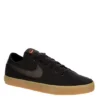 Nike Mens Court Legacy Low Sneaker - Black 1 Nike Mens Court Legacy Low Sneaker - Black -Fashion Men Shoe Store US 01 600369 00