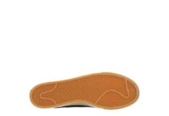 Nike Mens Court Legacy Low Sneaker - Black -Fashion Men Shoe Store US 01 600369 06