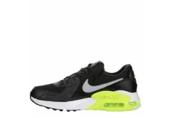 Nike Mens Air Max Excee Sneaker - Grey 12 Nike Mens Air Max Excee Sneaker - Grey -Fashion Men Shoe Store US 01 600372 03