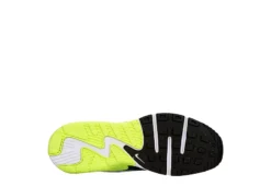 Nike Mens Air Max Excee Sneaker - Grey 15 Nike Mens Air Max Excee Sneaker - Grey -Fashion Men Shoe Store US 01 600372 06