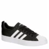 Adidas Mens Streetcheck Sneaker - Black 1 Adidas Mens Streetcheck Sneaker - Black -Fashion Men Shoe Store US 01 600452 00