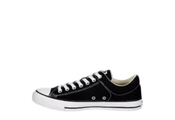 Converse Mens Chuck Taylor All Star High Street Low Sneaker - Black 12 Converse Mens Chuck Taylor All Star High Street Low Sneaker - Black -Fashion Men Shoe Store US 01 600527 03