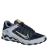 Nike Mens Reax 8 Tr Training Shoe - Grey 1 Nike Mens Reax 8 Tr Training Shoe - Grey -Fashion Men Shoe Store US 01 600533 00