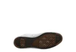 Converse Mens Chuck Taylor All Star High Street Sneaker - White 15 Converse Mens Chuck Taylor All Star High Street Sneaker - White -Fashion Men Shoe Store US 01 600537 06