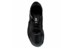 Nike Mens Fly By Mid 3 Basketball Shoe - Black 14 Nike Mens Fly By Mid 3 Basketball Shoe - Black -Fashion Men Shoe Store US 01 600555 05