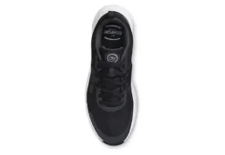 Nike Mens Renew Retaliation 3 Training Shoe - Black 13 Nike Mens Renew Retaliation 3 Training Shoe - Black -Fashion Men Shoe Store US 01 600560 04