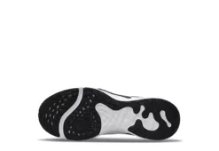 Nike Mens Renew Retaliation 3 Training Shoe - Black 14 Nike Mens Renew Retaliation 3 Training Shoe - Black -Fashion Men Shoe Store US 01 600560 05