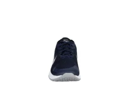 Nike Mens Renew Ride 3 Running Shoe - Navy 11 Nike Mens Renew Ride 3 Running Shoe - Navy -Fashion Men Shoe Store US 01 600561 02