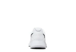 Nike Mens Tanjun Sneaker - White -Fashion Men Shoe Store US 01 600568 03