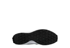Nike Mens Waffle Debut Sneaker - Black 15 Nike Mens Waffle Debut Sneaker - Black -Fashion Men Shoe Store US 01 600573 06