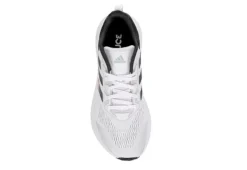 Adidas Mens Questar Running Shoe - White 14 Adidas Mens Questar Running Shoe - White -Fashion Men Shoe Store US 01 600616 05
