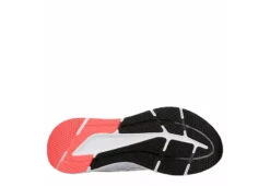 Adidas Mens Questar Running Shoe - White 15 Adidas Mens Questar Running Shoe - White -Fashion Men Shoe Store US 01 600616 06