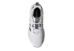Adidas Mens Own The Game 2.0 Basketball Shoe - White -Fashion Men Shoe Store US 01 600623 04