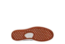 Vans Mens Soland Sneaker - Black -Fashion Men Shoe Store US 01 600723 06