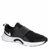 Nike Mens Renew Retaliation 4 Training Shoe - Black