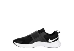 Nike Mens Renew Retaliation 4 Training Shoe - Black 12 Nike Mens Renew Retaliation 4 Training Shoe - Black -Fashion Men Shoe Store US 01 600790 03