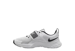Nike Mens Renew Retaliation 4 Training Shoe - White 11 Nike Mens Renew Retaliation 4 Training Shoe - White -Fashion Men Shoe Store US 01 600792 02