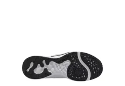 Nike Mens Renew Retaliation 4 Training Shoe - White 12 Nike Mens Renew Retaliation 4 Training Shoe - White -Fashion Men Shoe Store US 01 600792 03