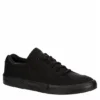 Nike Mens Retro Gts Sneaker - Black 1 Nike Mens Retro Gts Sneaker - Black -Fashion Men Shoe Store US 01 600802 00