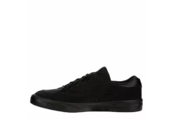 Nike Mens Retro Gts Sneaker - Black -Fashion Men Shoe Store US 01 600802 03