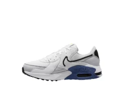 Nike Mens Air Max Excee Sneaker - White -Fashion Men Shoe Store US 01 600809 02