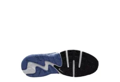 Nike Mens Air Max Excee Sneaker - White -Fashion Men Shoe Store US 01 600809 03