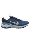 Nike Mens Renew Ride 3 Running Shoe - Blue 1 Nike Mens Renew Ride 3 Running Shoe - Blue -Fashion Men Shoe Store US 01 600816 00