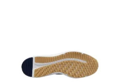 Nike Mens Downshifter 12 Running Shoe - Navy 15 Nike Mens Downshifter 12 Running Shoe - Navy -Fashion Men Shoe Store US 01 600824 06