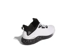 Adidas Mens Alphabounce Running Shoe - White 12 Adidas Mens Alphabounce Running Shoe - White -Fashion Men Shoe Store US 01 600846 03