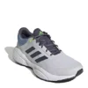 Adidas Mens Response Solar Running Shoe - Grey -Fashion Men Shoe Store US 01 600847 00