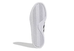 Adidas Mens Grand Court 2.0 Sneaker - White -Fashion Men Shoe Store US 01 600865 04