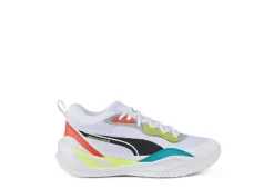 Fashion Men Shoe Store -Fashion Men Shoe Store US 01 600900 01