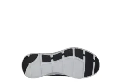 Skechers Mens Arch Fit Dlux Sumner - Navy -Fashion Men Shoe Store US 01 600958 04