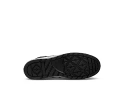 Converse Mens Chuck Taylor All Star Street Lugged Sneakerboot - Black 14 Converse Mens Chuck Taylor All Star Street Lugged Sneakerboot - Black -Fashion Men Shoe Store US 01 600976 05