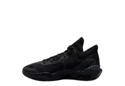 Nike Mens Renew Elevate 3 Basketball Shoe - Black -Fashion Men Shoe Store US 01 600999 02