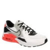 Nike Mens Air Max Excee Sneaker - White 1 Nike Mens Air Max Excee Sneaker - White -Fashion Men Shoe Store US 01 601001 00