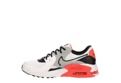 Nike Mens Air Max Excee Sneaker - White -Fashion Men Shoe Store US 01 601001 03